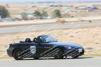 media/Feb-04-2023-Lotus Club of SoCal (Sat) [[5688841614]]/Gold Leaf High Inter/session 2 turn 3/